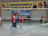 Piknik Siatkarski (15)